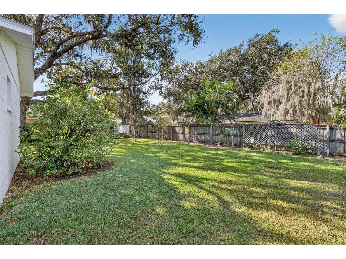 6211 Elm Square W Lakeland FL 33813 TB8452148 image54