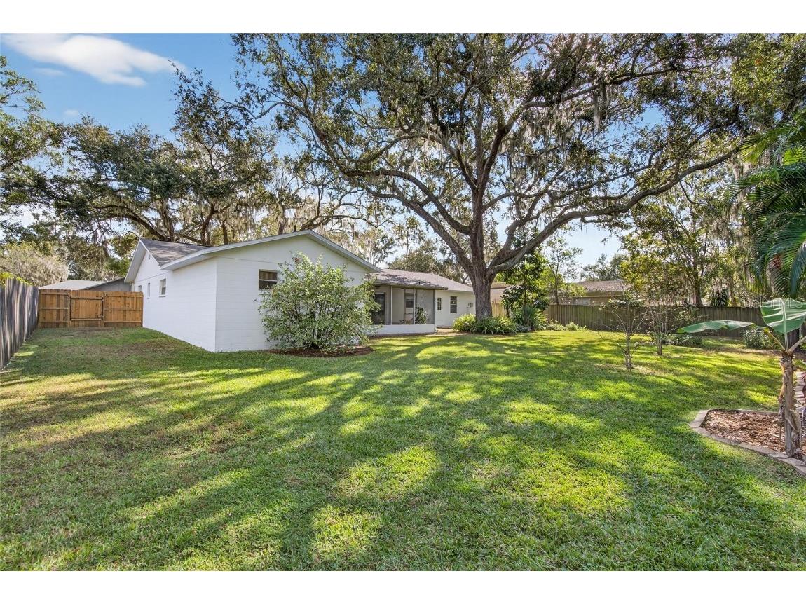 6211 Elm Square W Lakeland FL 33813 TB8452148 image55