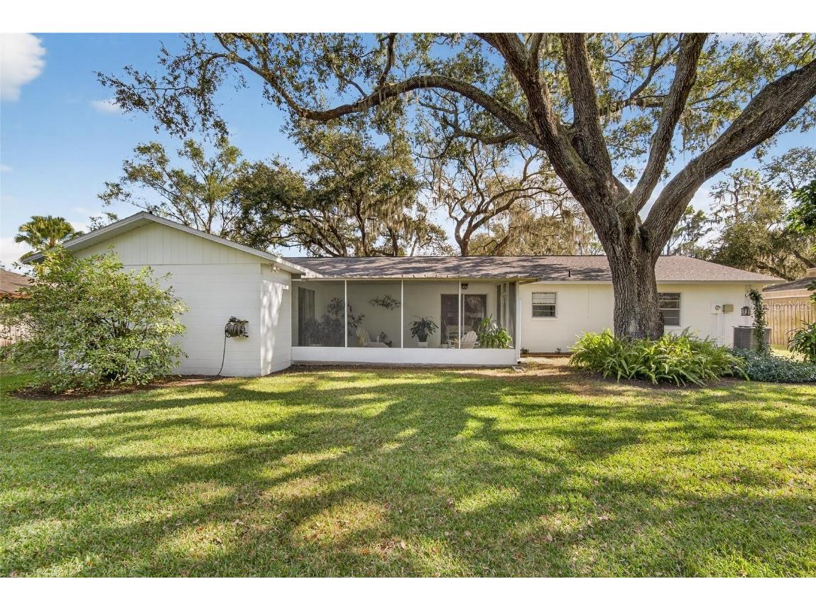 6211 Elm Square W Lakeland FL 33813 TB8452148 image56