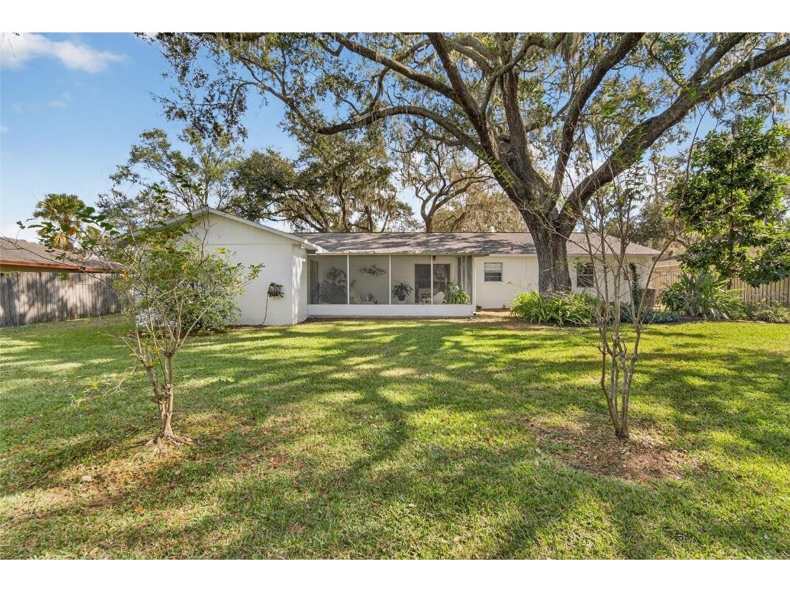 6211 Elm Square W Lakeland FL 33813 TB8452148 image57