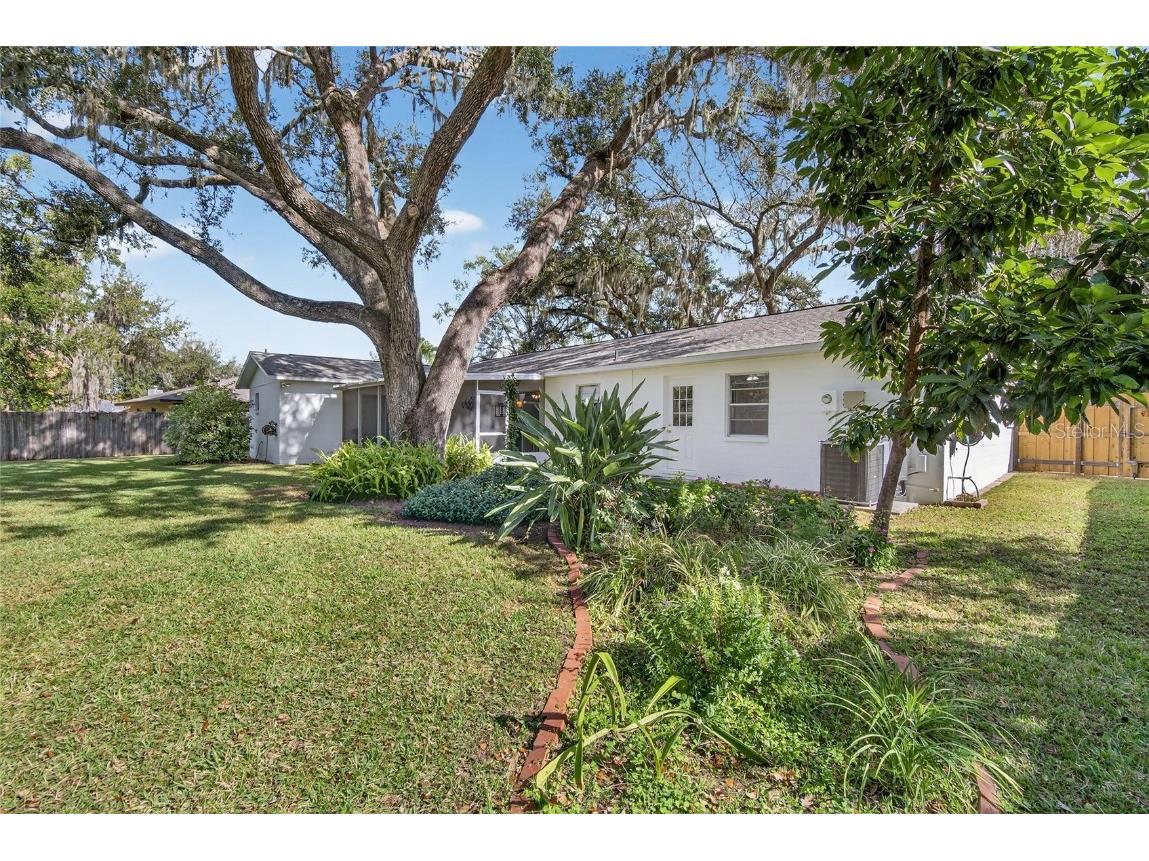 6211 Elm Square W Lakeland FL 33813 TB8452148 image59