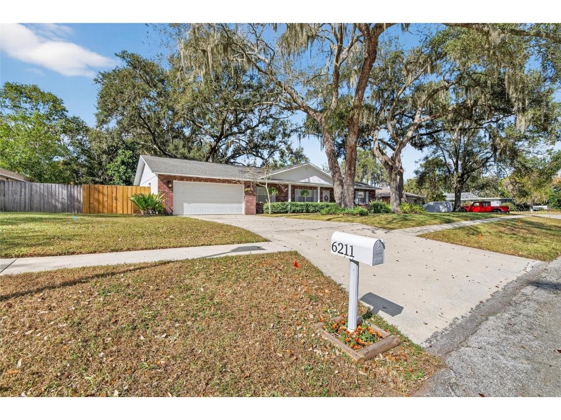 6211 Elm Square W Lakeland FL 33813 TB8452148 image6