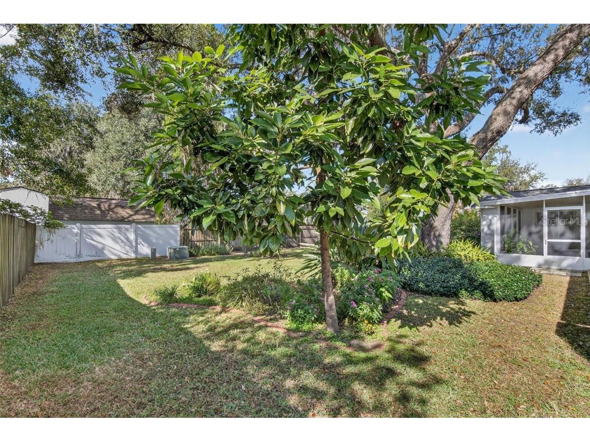 6211 Elm Square W Lakeland FL 33813 TB8452148 image60