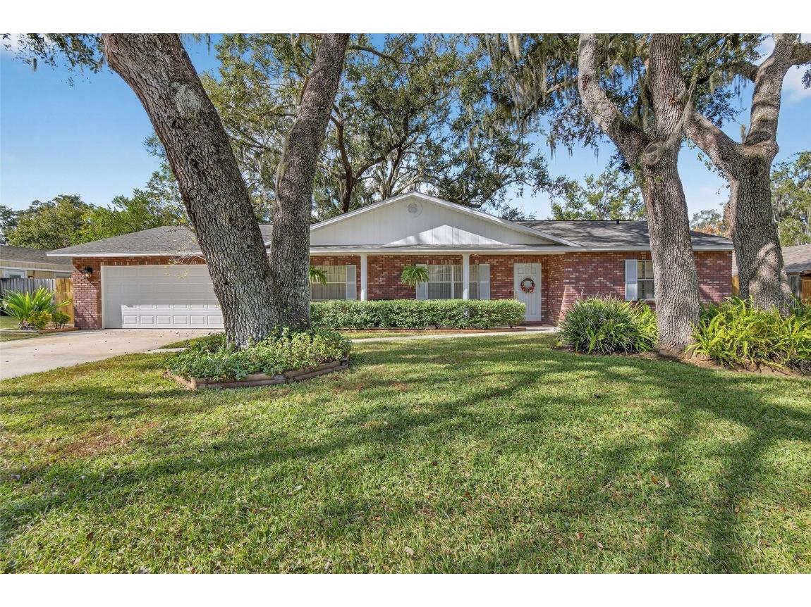 6211 Elm Square W Lakeland FL 33813 TB8452148 image61