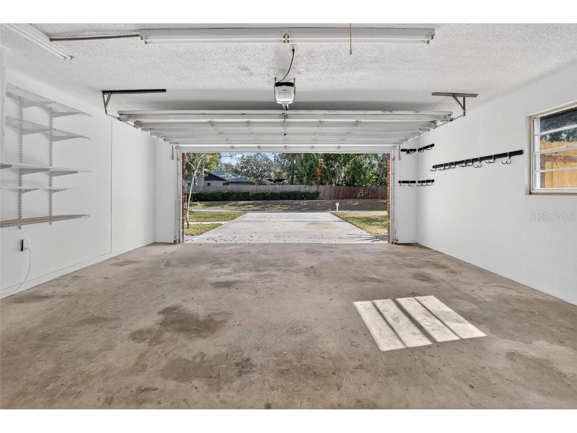 6211 Elm Square W Lakeland FL 33813 TB8452148 image7