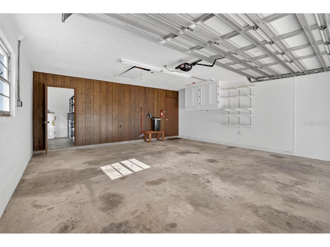 6211 Elm Square W Lakeland FL 33813 TB8452148 image8