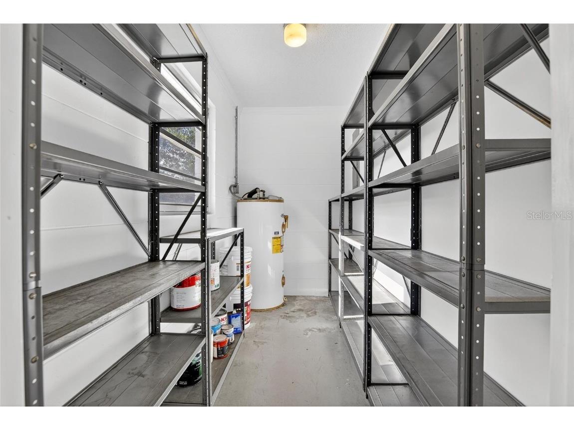 6211 Elm Square W Lakeland FL 33813 TB8452148 image9