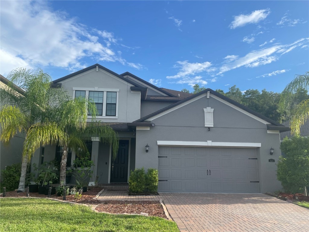 6211 English Hollow Road Tampa FL 33647 T3542394 image1
