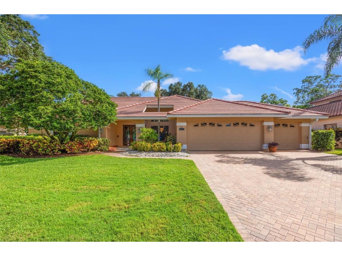 6211 Fairway Bay Boulevard S Gulfport FL 33707 U8253158 image1