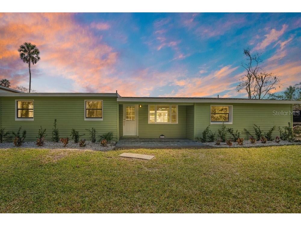 6211 Florence Street Gibsonton FL 33534 S5145415 image1