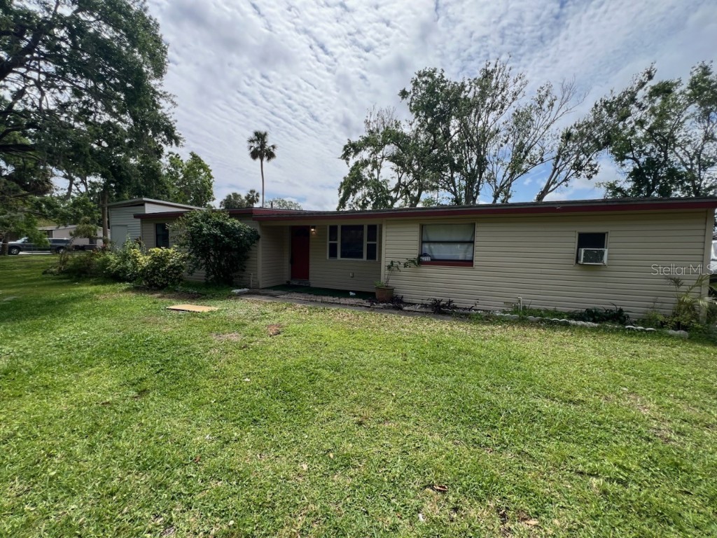 6211 Florence Street Gibsonton FL 33534 TB8360451 image1