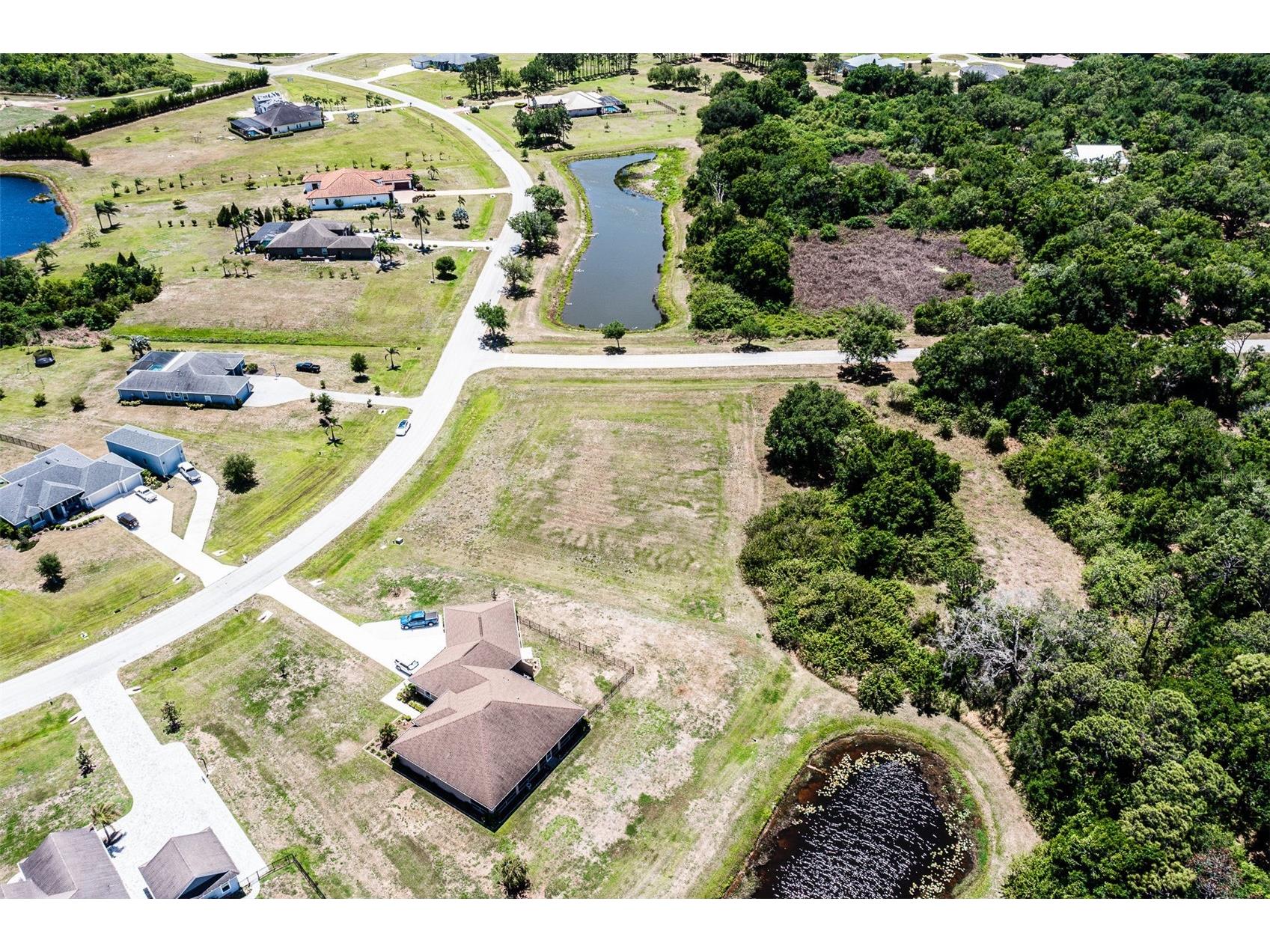 6211 Foal Creek Drive Parrish FL 34219 A4691691 image10