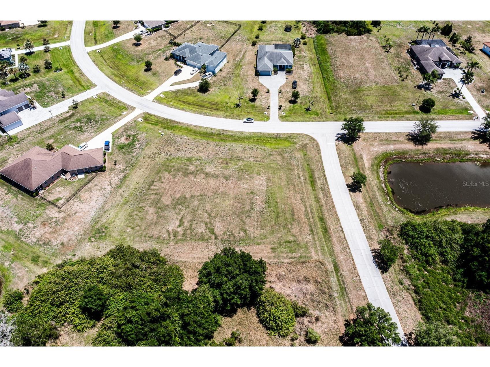 6211 Foal Creek Drive Parrish FL 34219 A4691691 image11