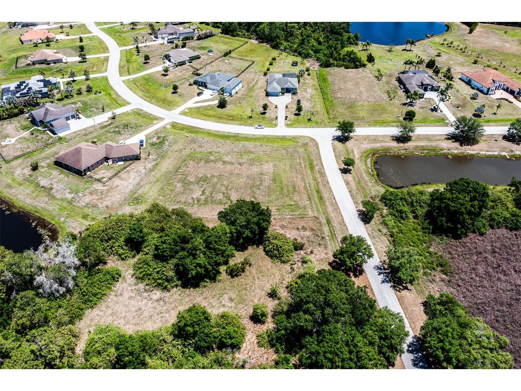 6211 Foal Creek Drive Parrish FL 34219 A4691691 image12