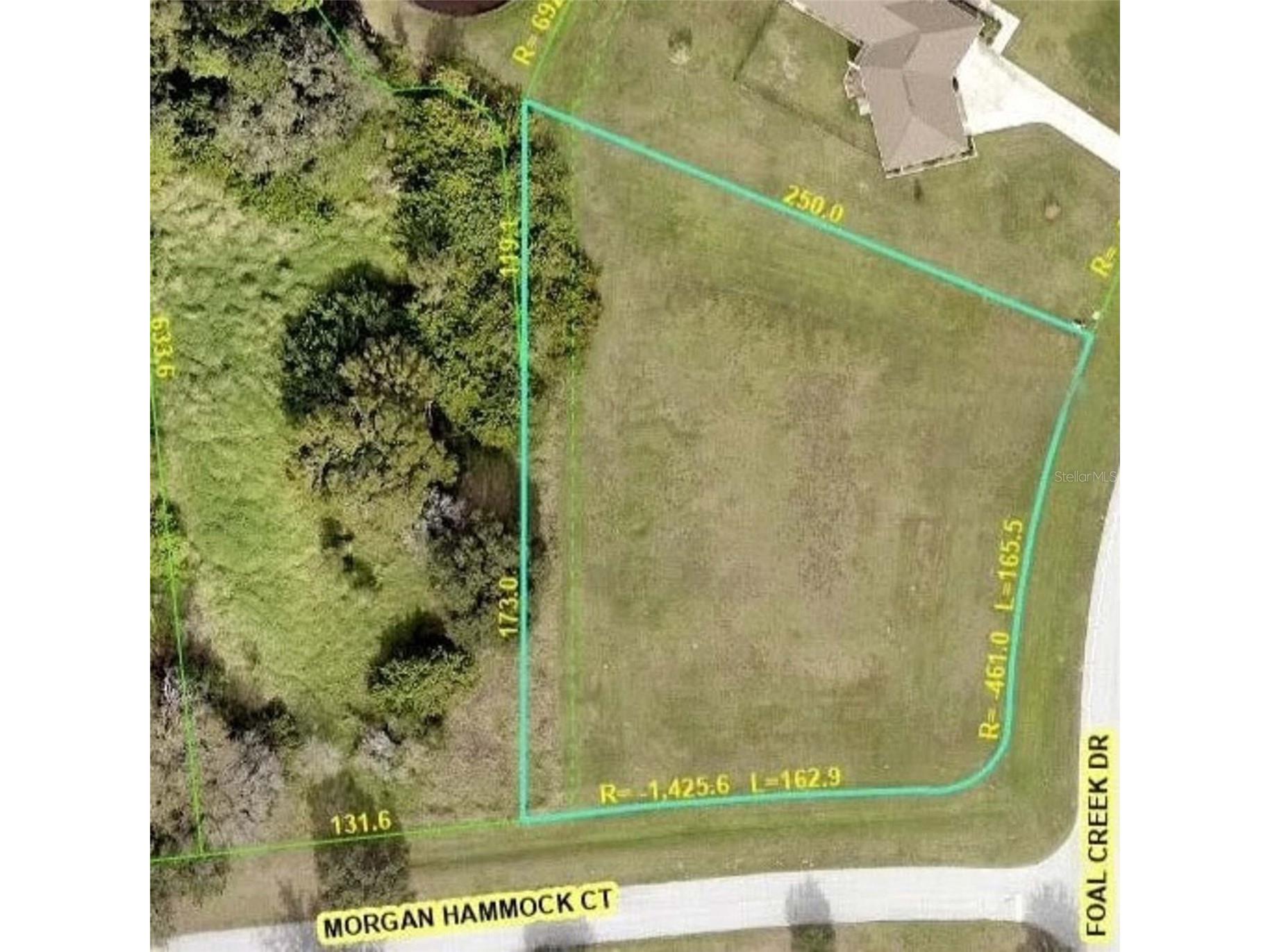 6211 Foal Creek Drive Parrish FL 34219 A4691691 image15