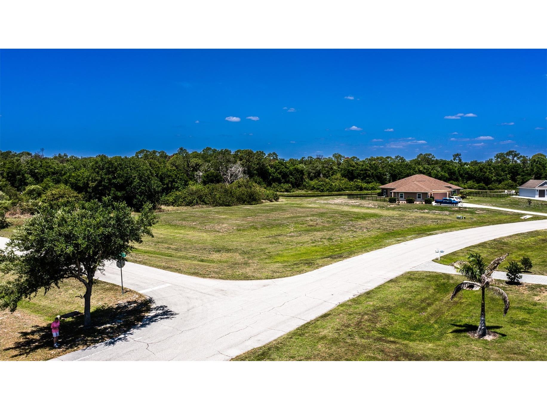 6211 Foal Creek Drive Parrish FL 34219 A4691691 image3