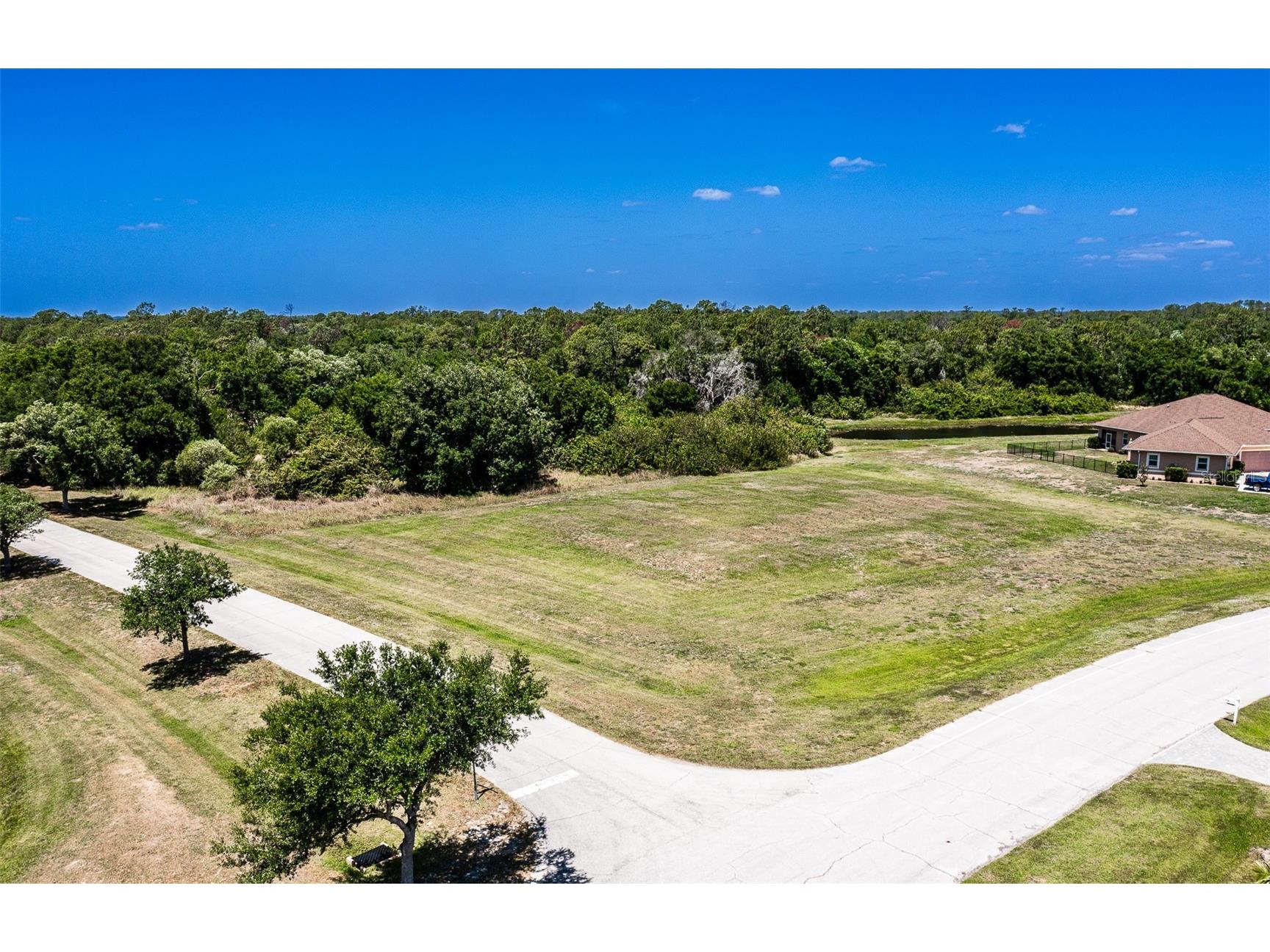 6211 Foal Creek Drive Parrish FL 34219 A4691691 image4