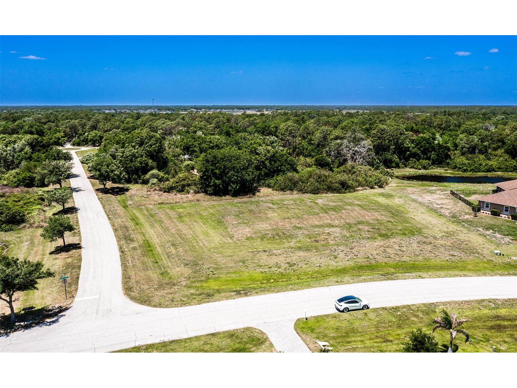 6211 Foal Creek Drive Parrish FL 34219 A4691691 image5
