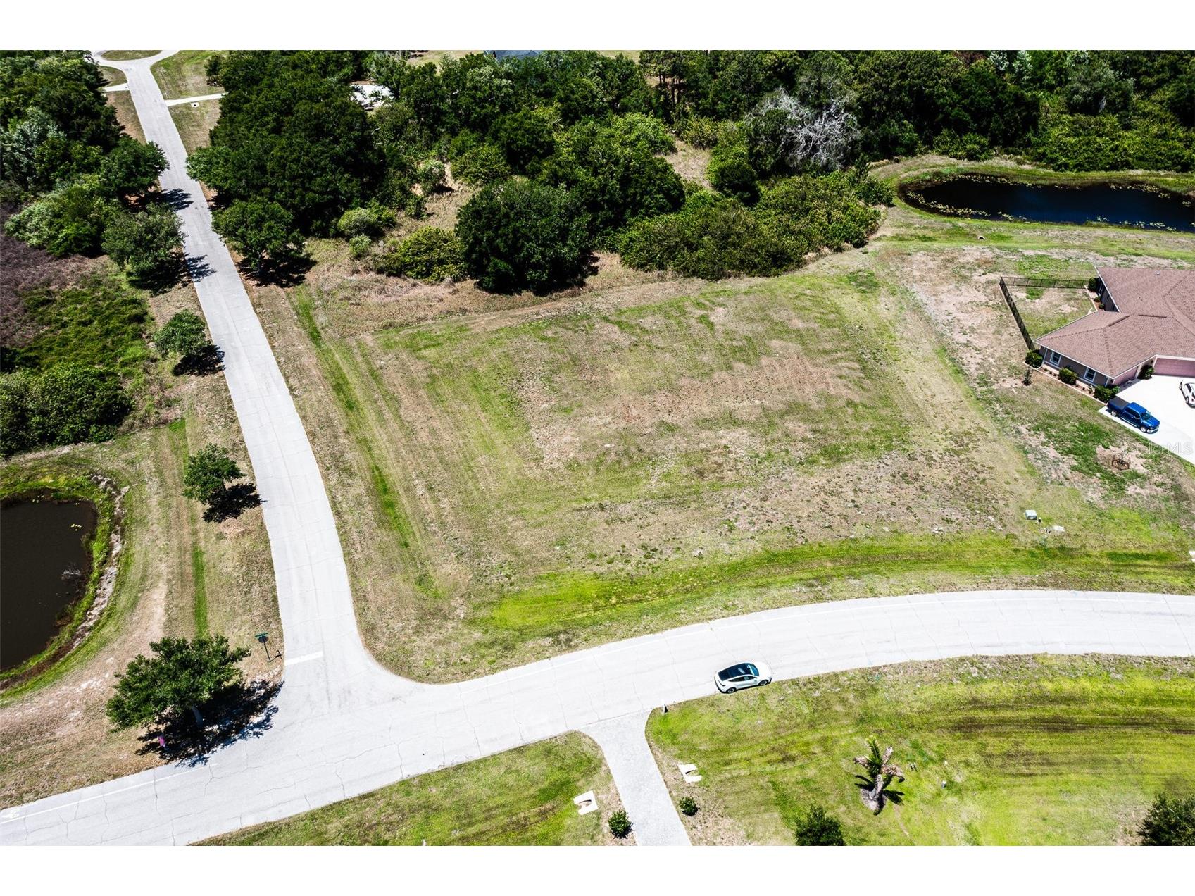 6211 Foal Creek Drive Parrish FL 34219 A4691691 image6