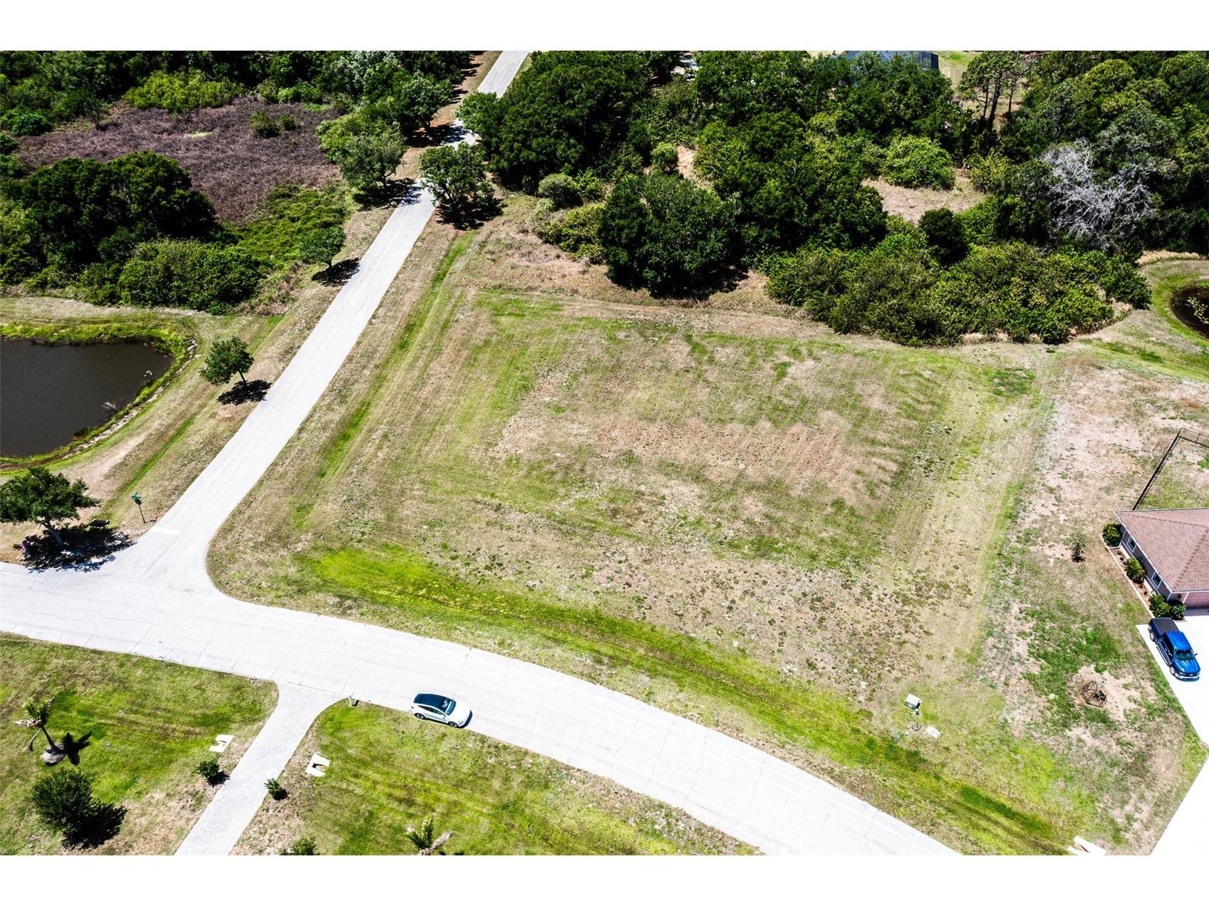 6211 Foal Creek Drive Parrish FL 34219 A4691691 image7