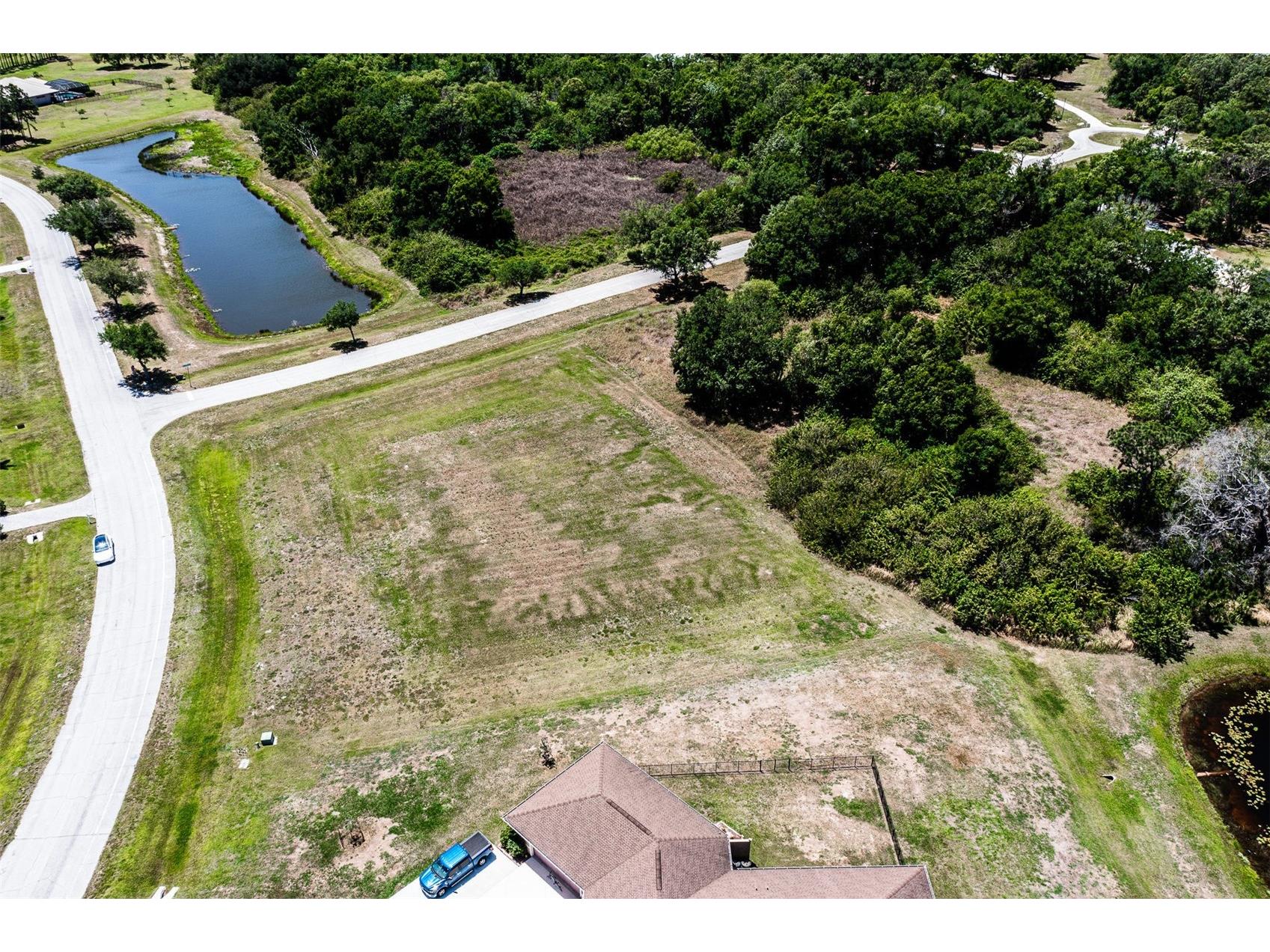 6211 Foal Creek Drive Parrish FL 34219 A4691691 image8