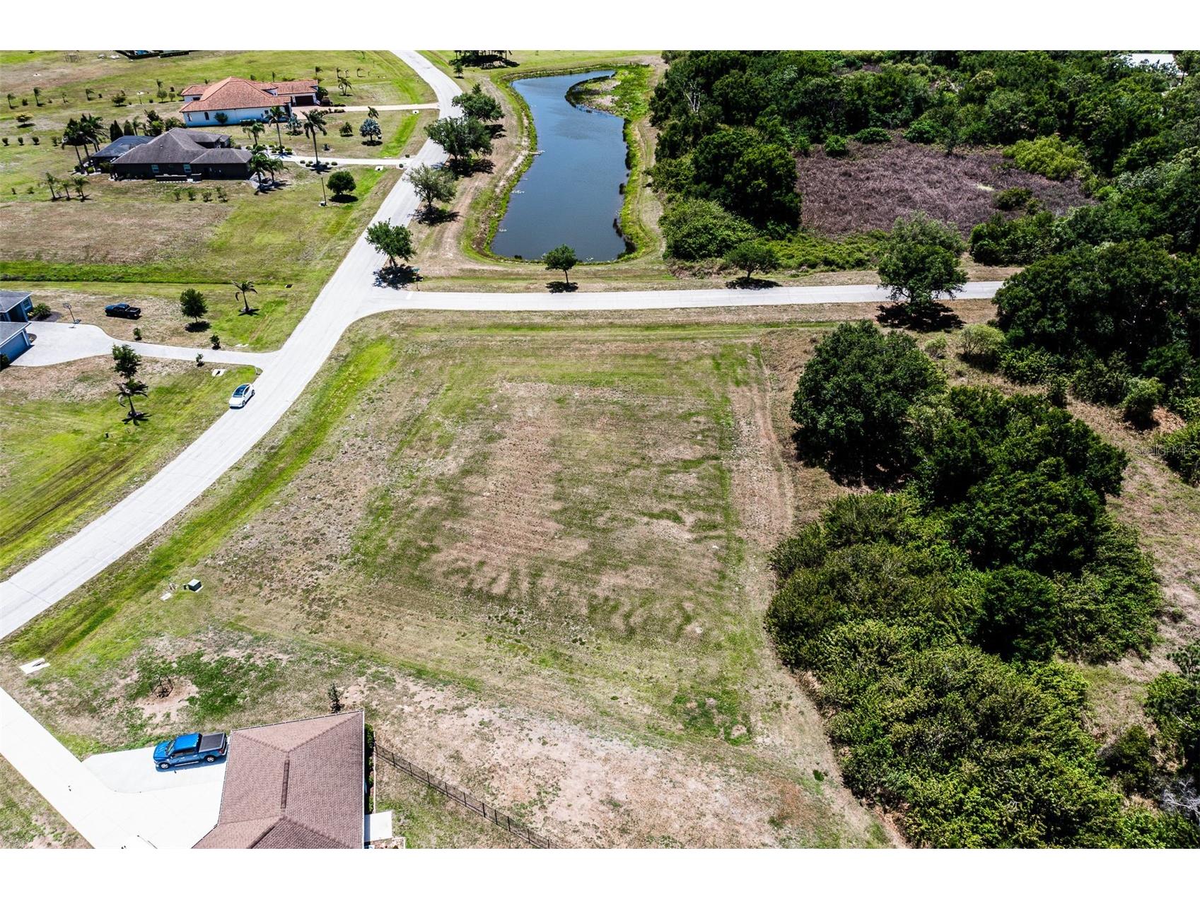 6211 Foal Creek Drive Parrish FL 34219 A4691691 image9