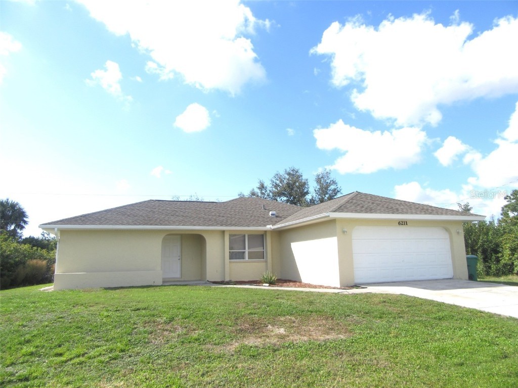 6211 Grandeur Street Englewood FL 34224 C7487397 image1