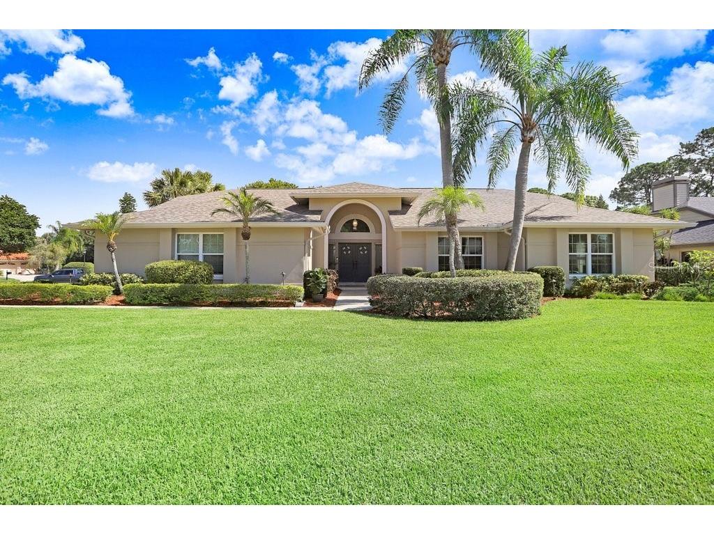 6211 Iroquois Court Odessa FL 33556 T3528440 image1