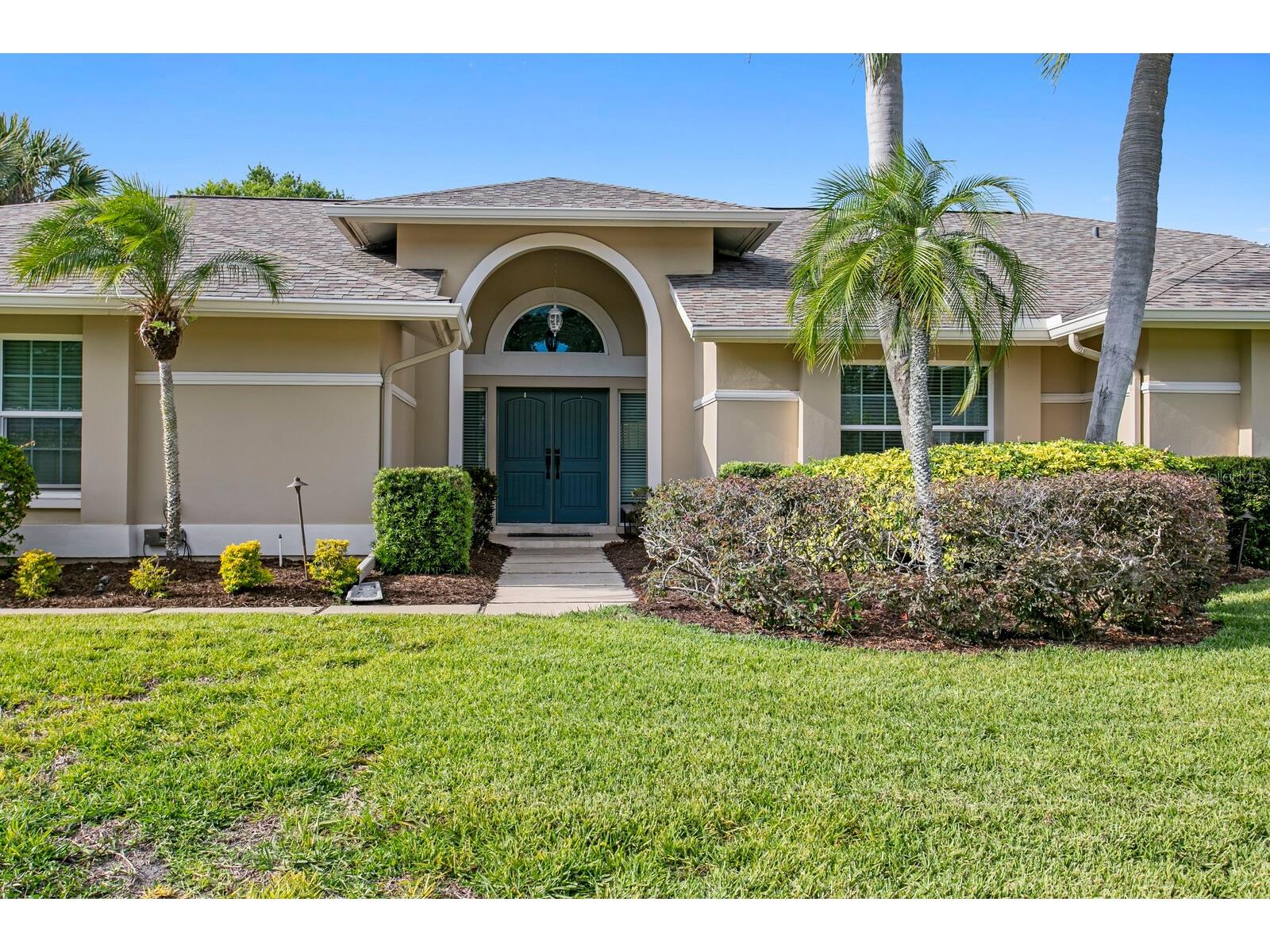 6211 Iroquois Court Odessa FL 33556 TB8500932 image1