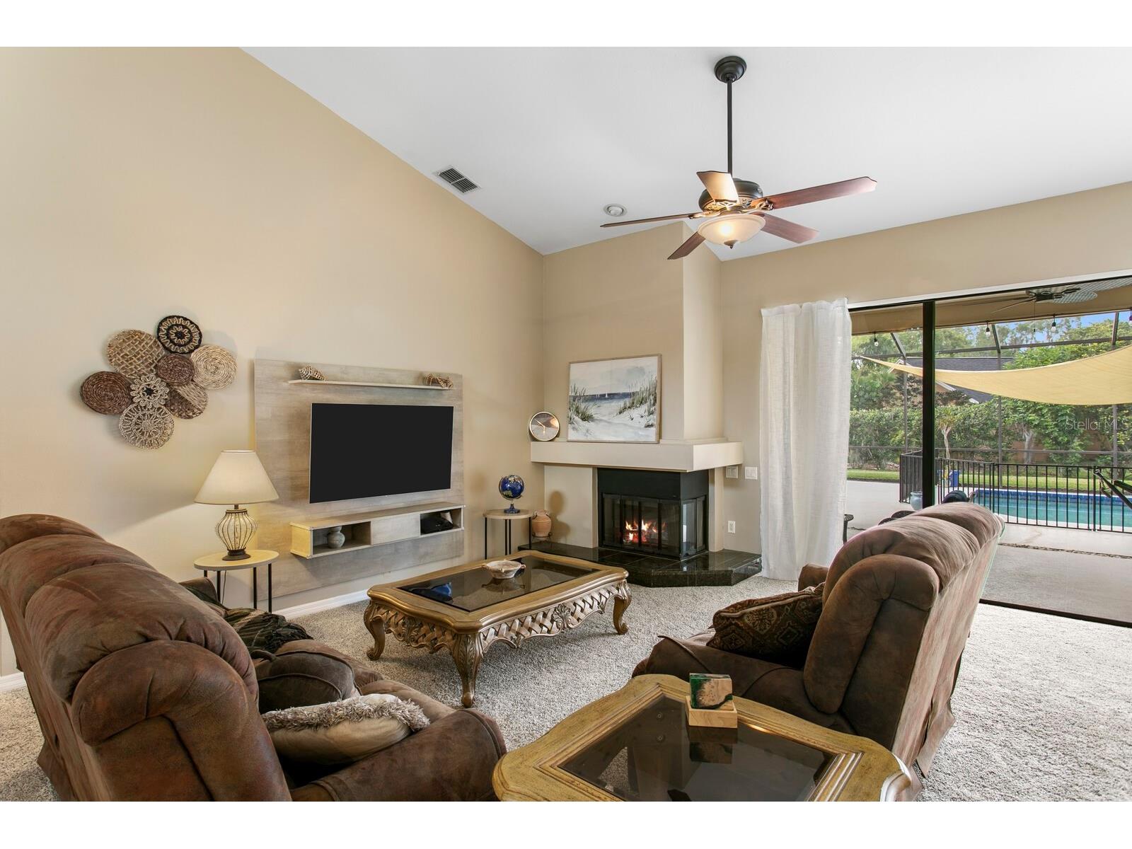 6211 Iroquois Court Odessa FL 33556 TB8500932 image10