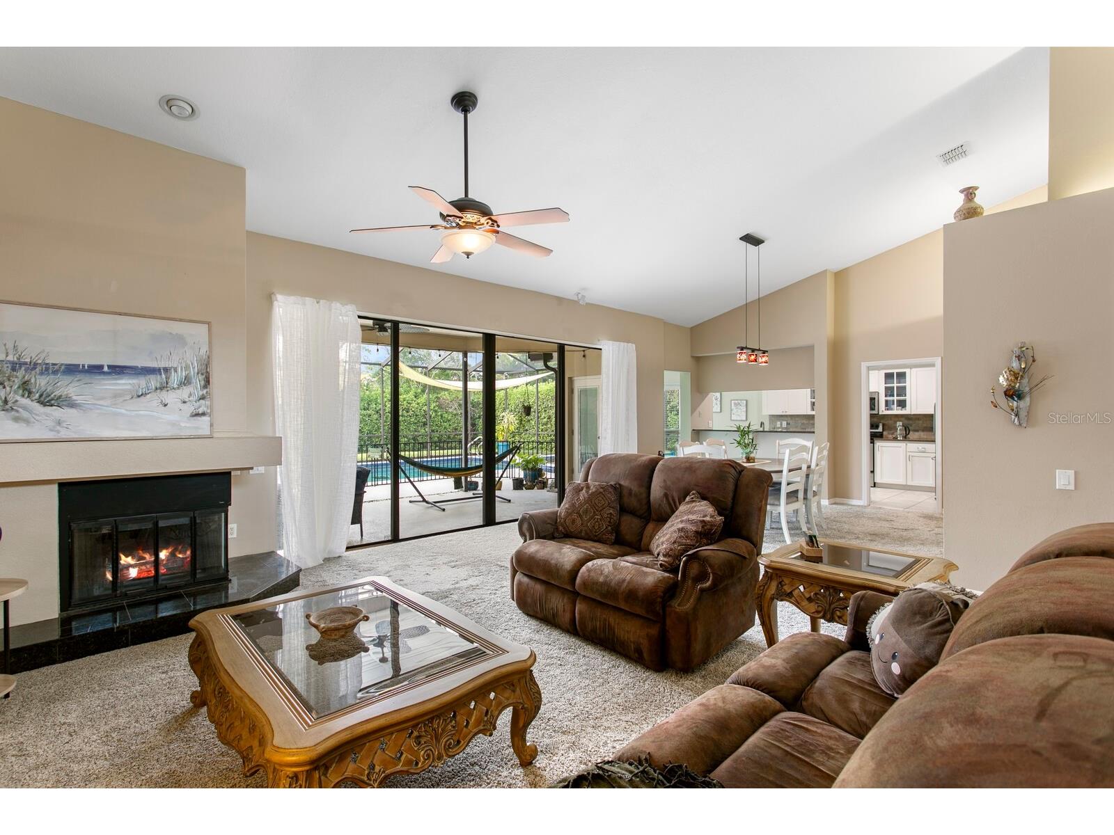 6211 Iroquois Court Odessa FL 33556 TB8500932 image11