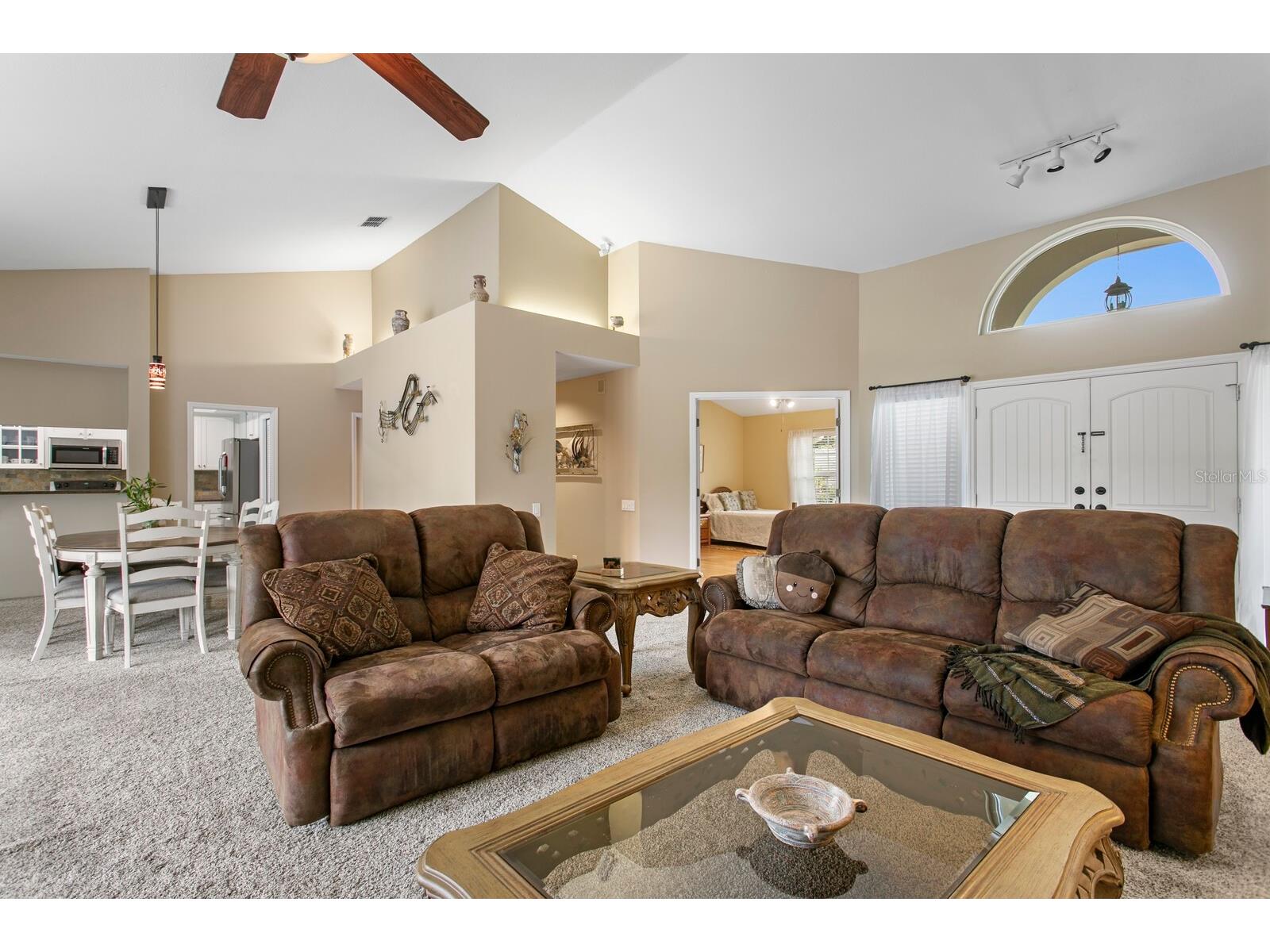 6211 Iroquois Court Odessa FL 33556 TB8500932 image12