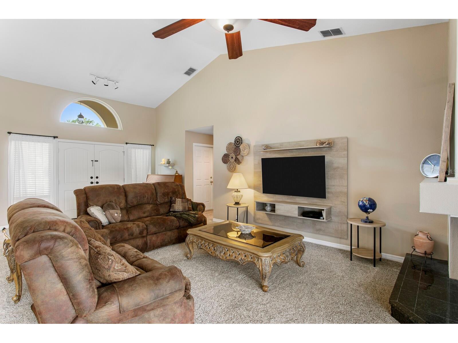 6211 Iroquois Court Odessa FL 33556 TB8500932 image13