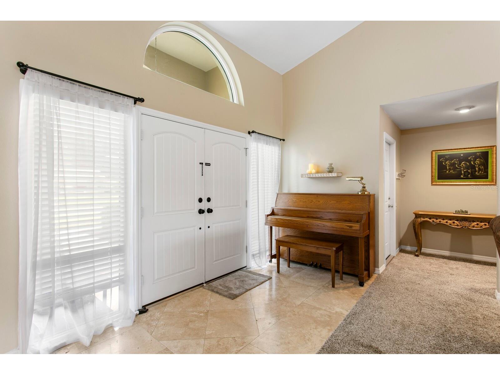 6211 Iroquois Court Odessa FL 33556 TB8500932 image14
