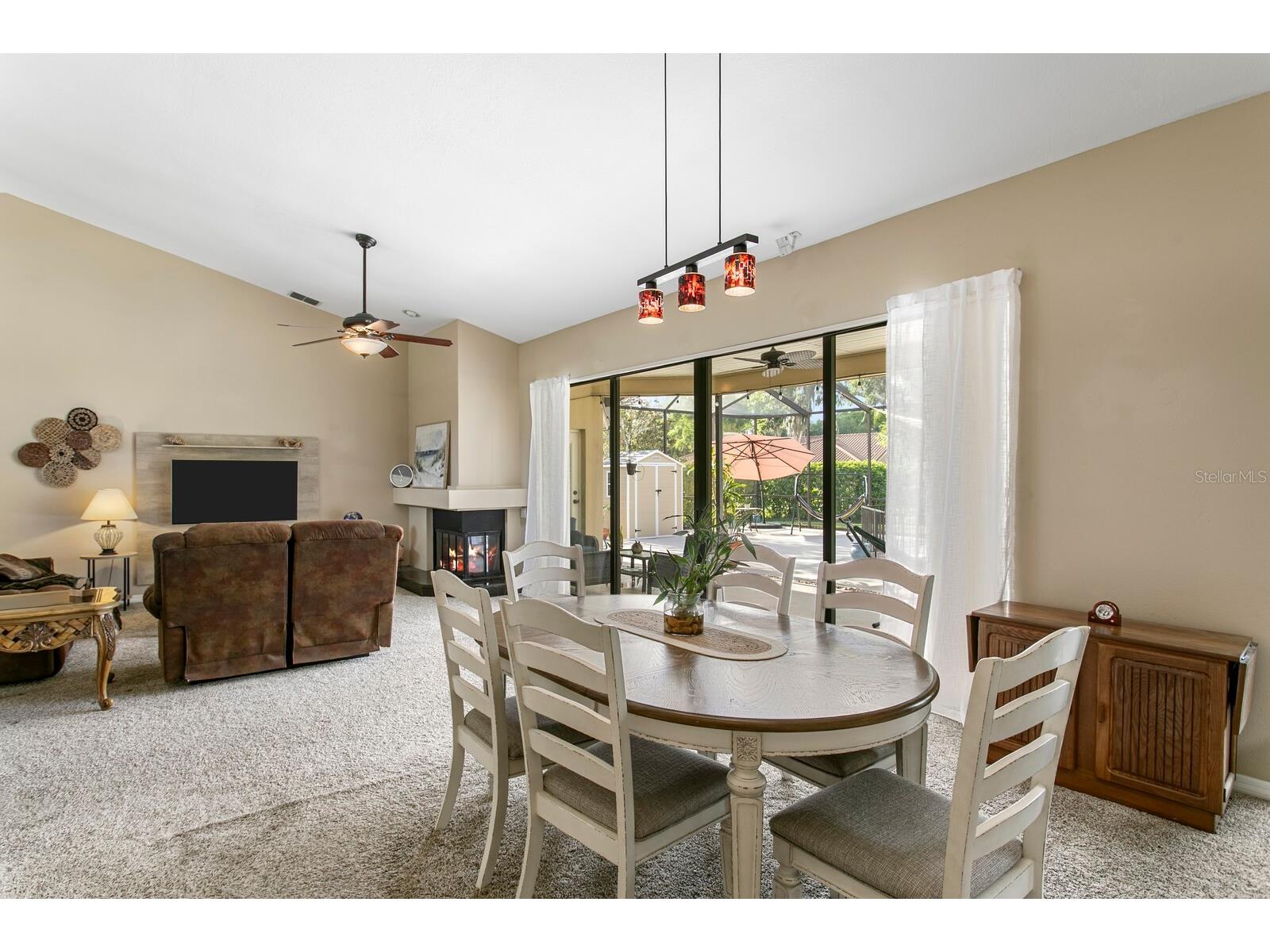 6211 Iroquois Court Odessa FL 33556 TB8500932 image15