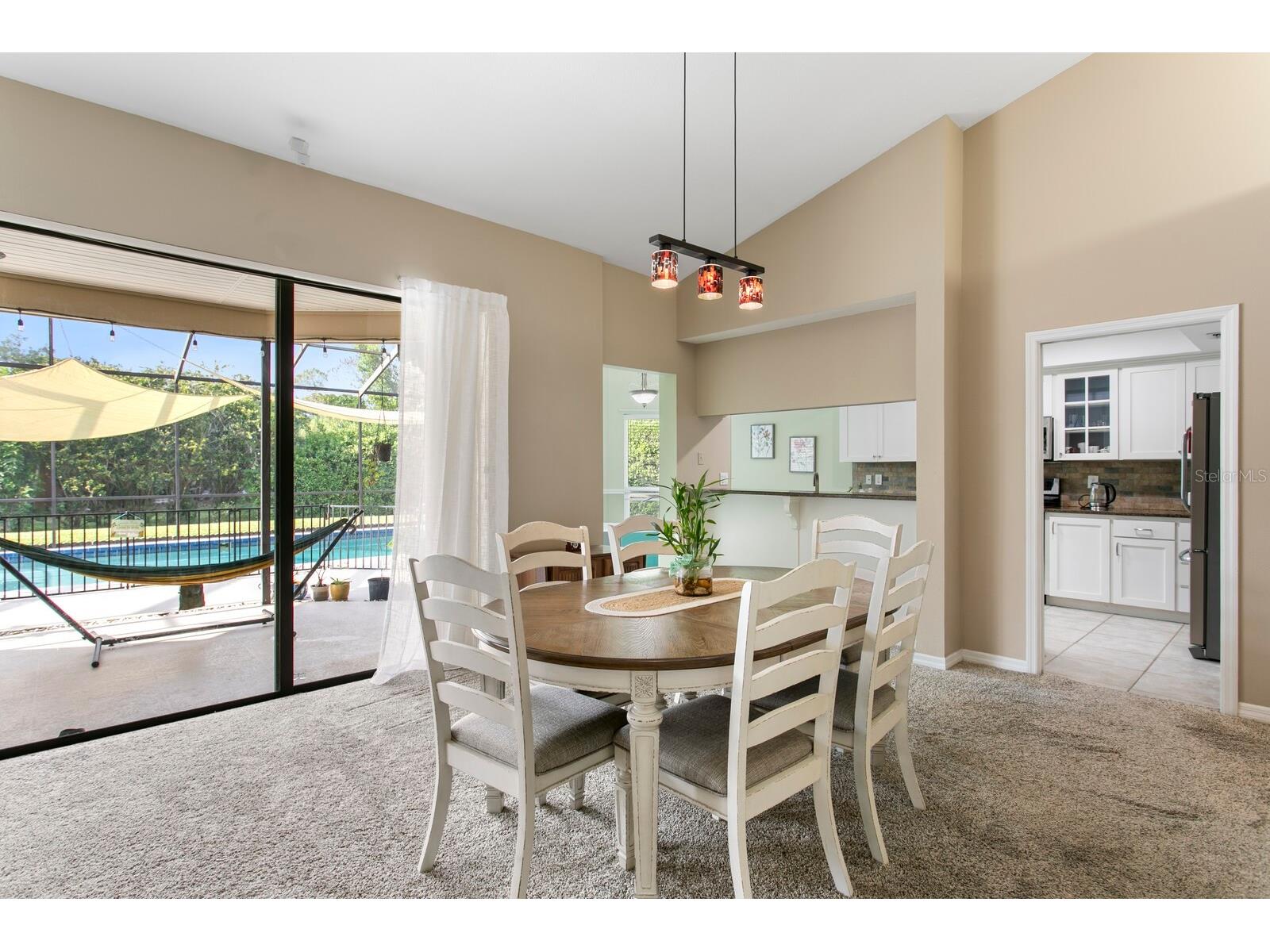 6211 Iroquois Court Odessa FL 33556 TB8500932 image16