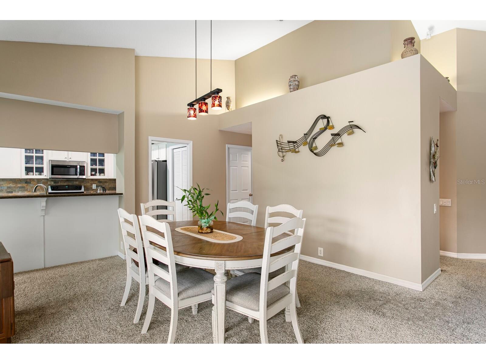 6211 Iroquois Court Odessa FL 33556 TB8500932 image17