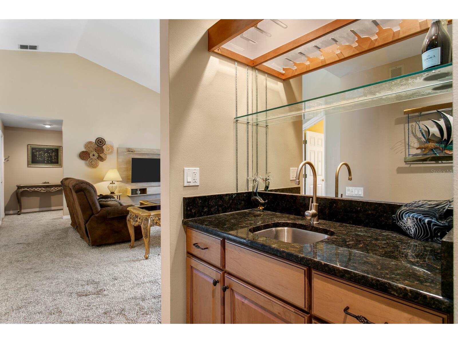6211 Iroquois Court Odessa FL 33556 TB8500932 image18