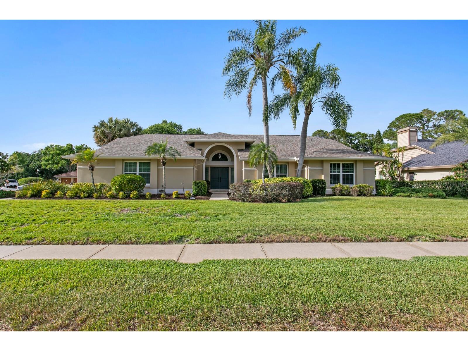 6211 Iroquois Court Odessa FL 33556 TB8500932 image2