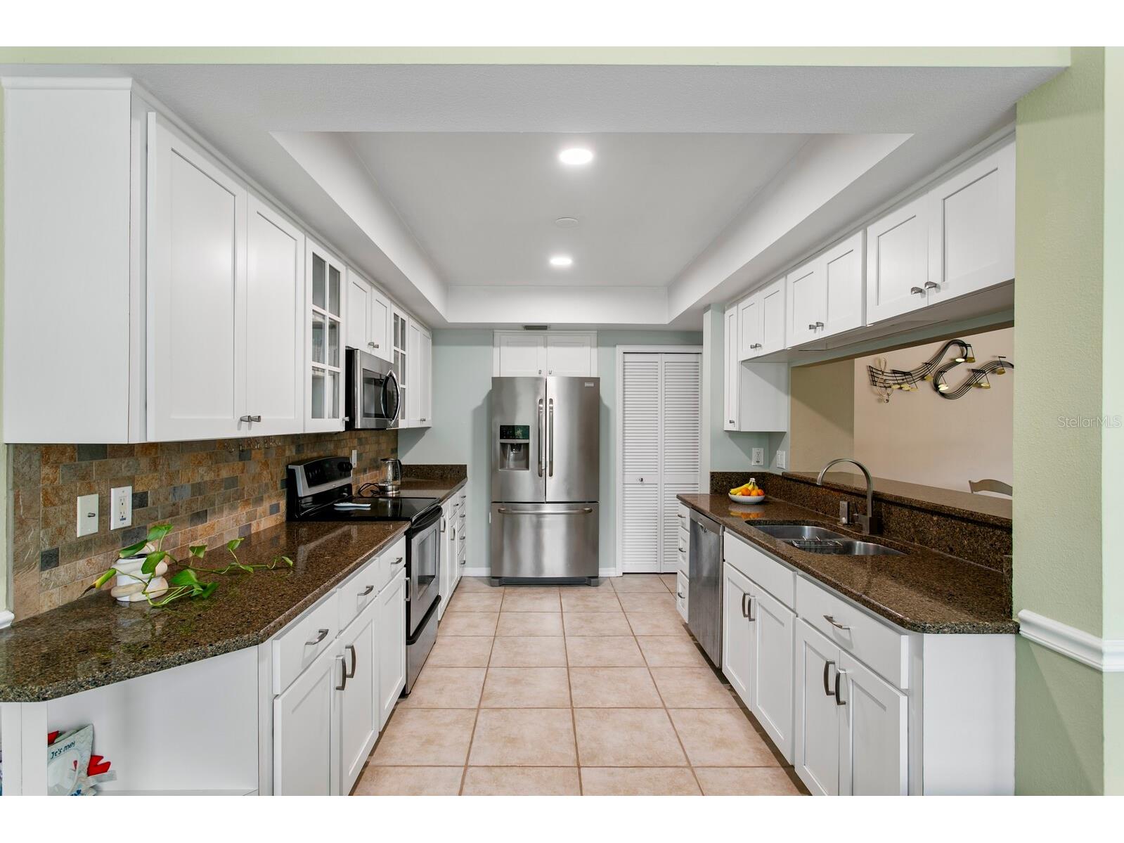 6211 Iroquois Court Odessa FL 33556 TB8500932 image20