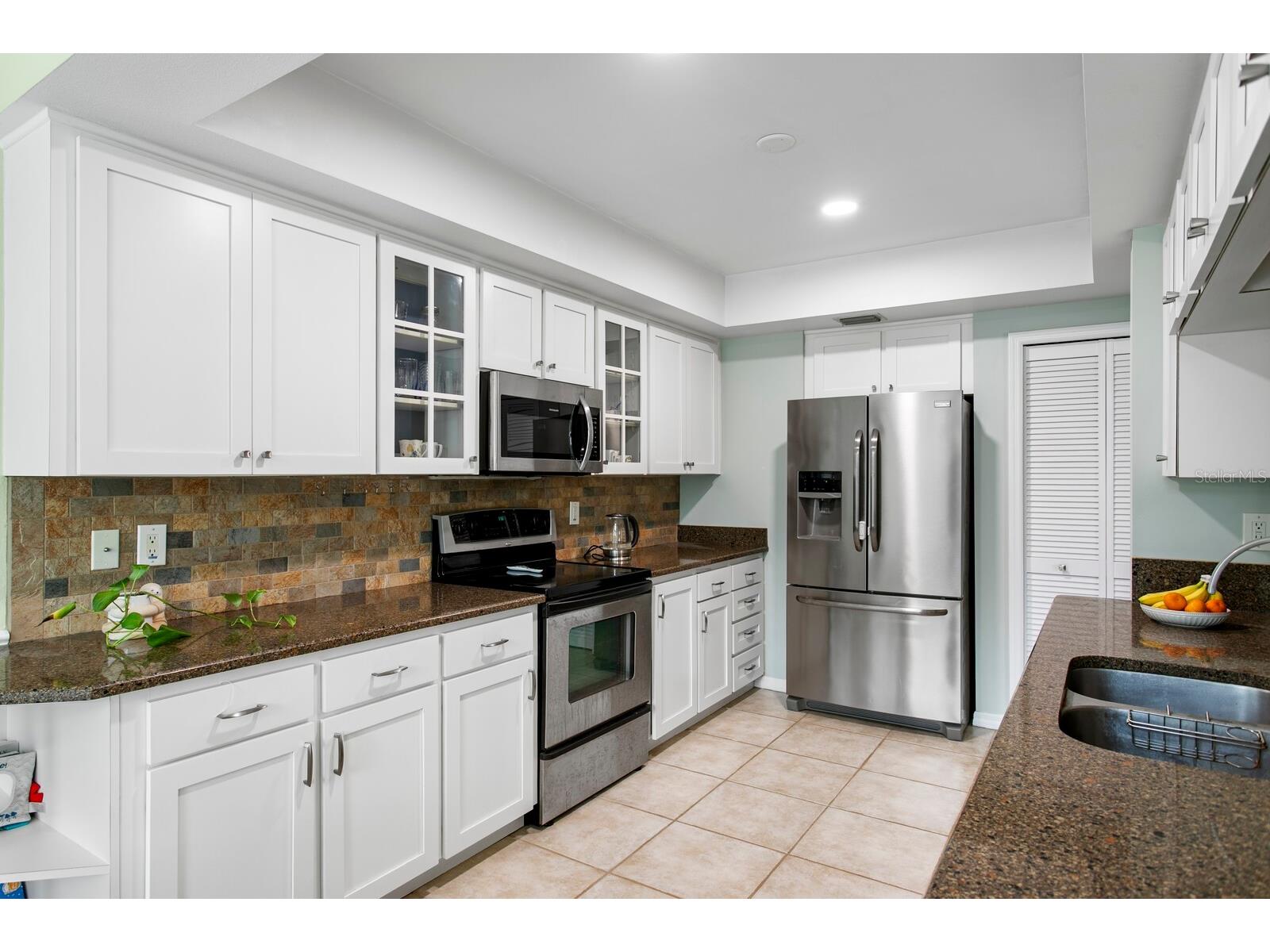 6211 Iroquois Court Odessa FL 33556 TB8500932 image21