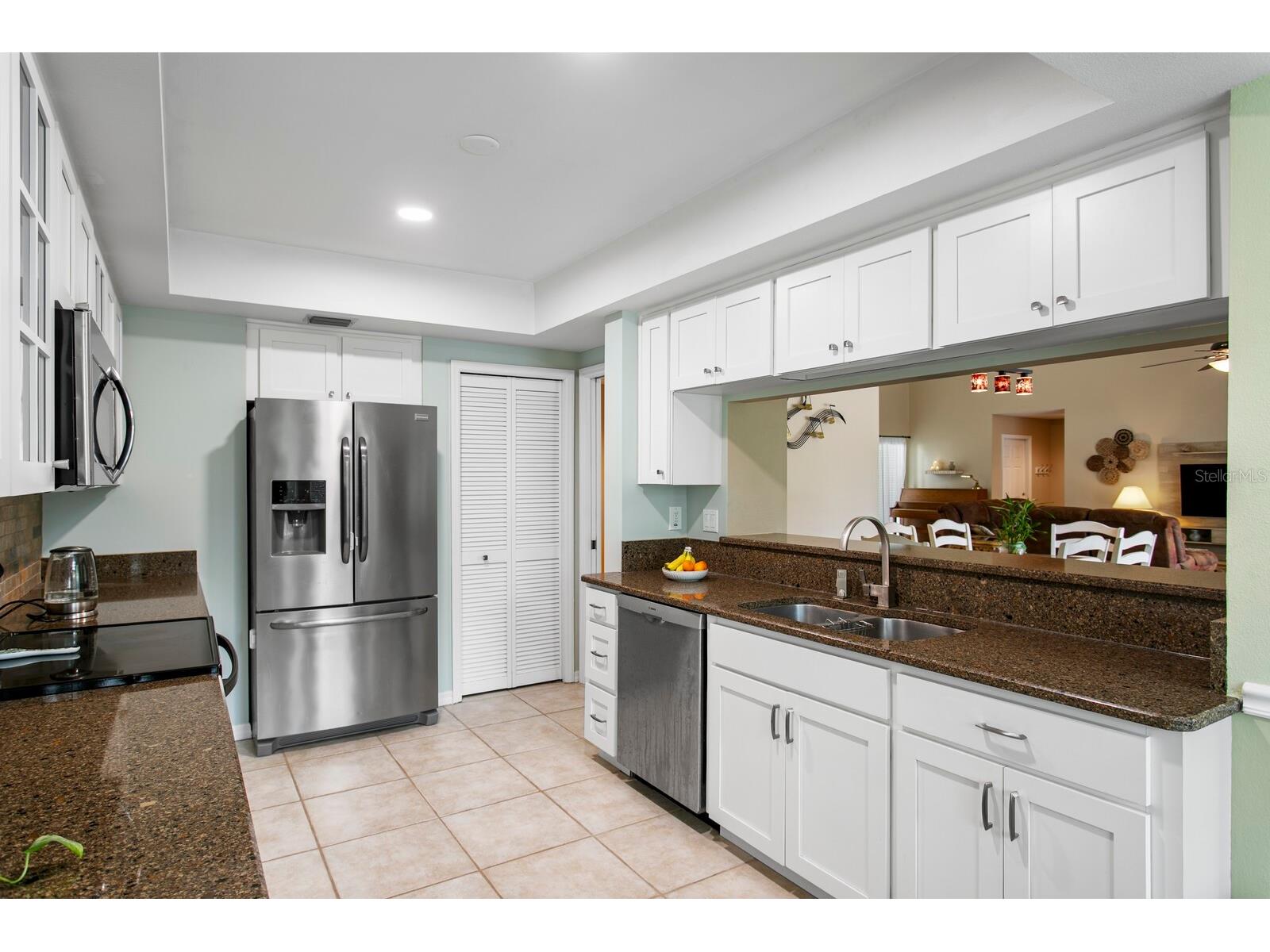 6211 Iroquois Court Odessa FL 33556 TB8500932 image22