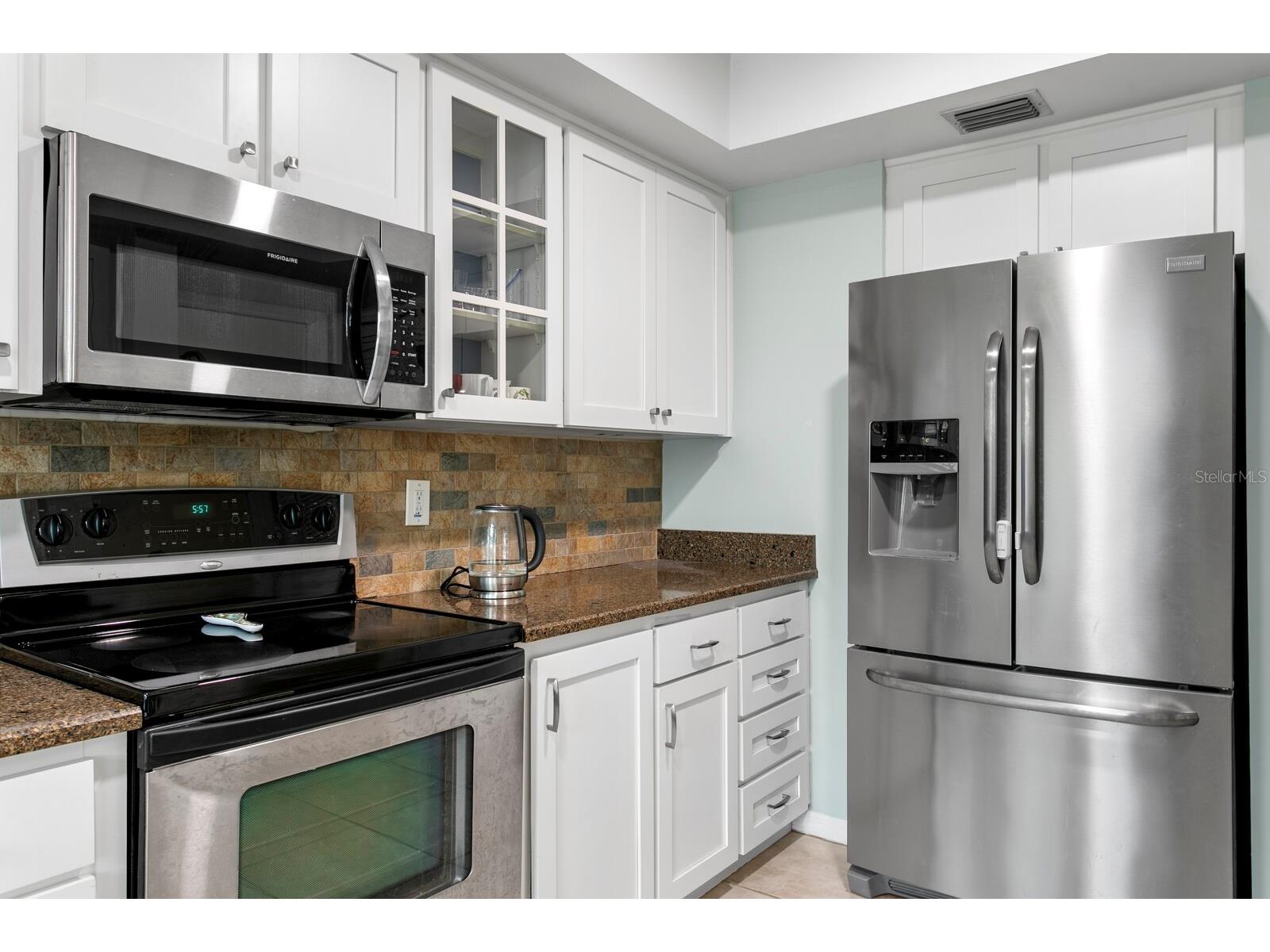 6211 Iroquois Court Odessa FL 33556 TB8500932 image23
