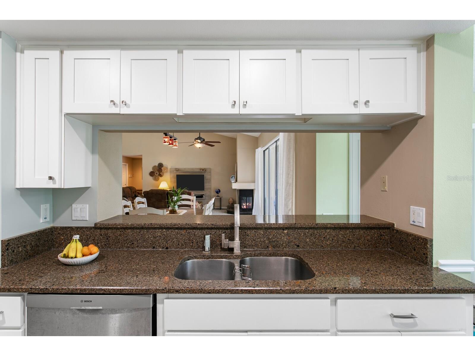6211 Iroquois Court Odessa FL 33556 TB8500932 image24