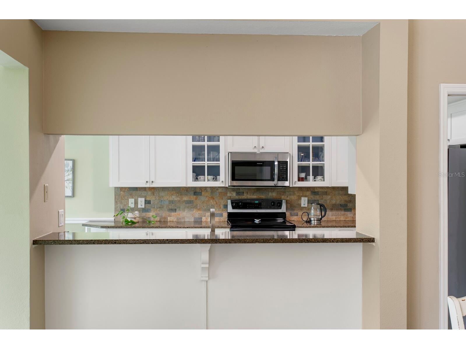 6211 Iroquois Court Odessa FL 33556 TB8500932 image25