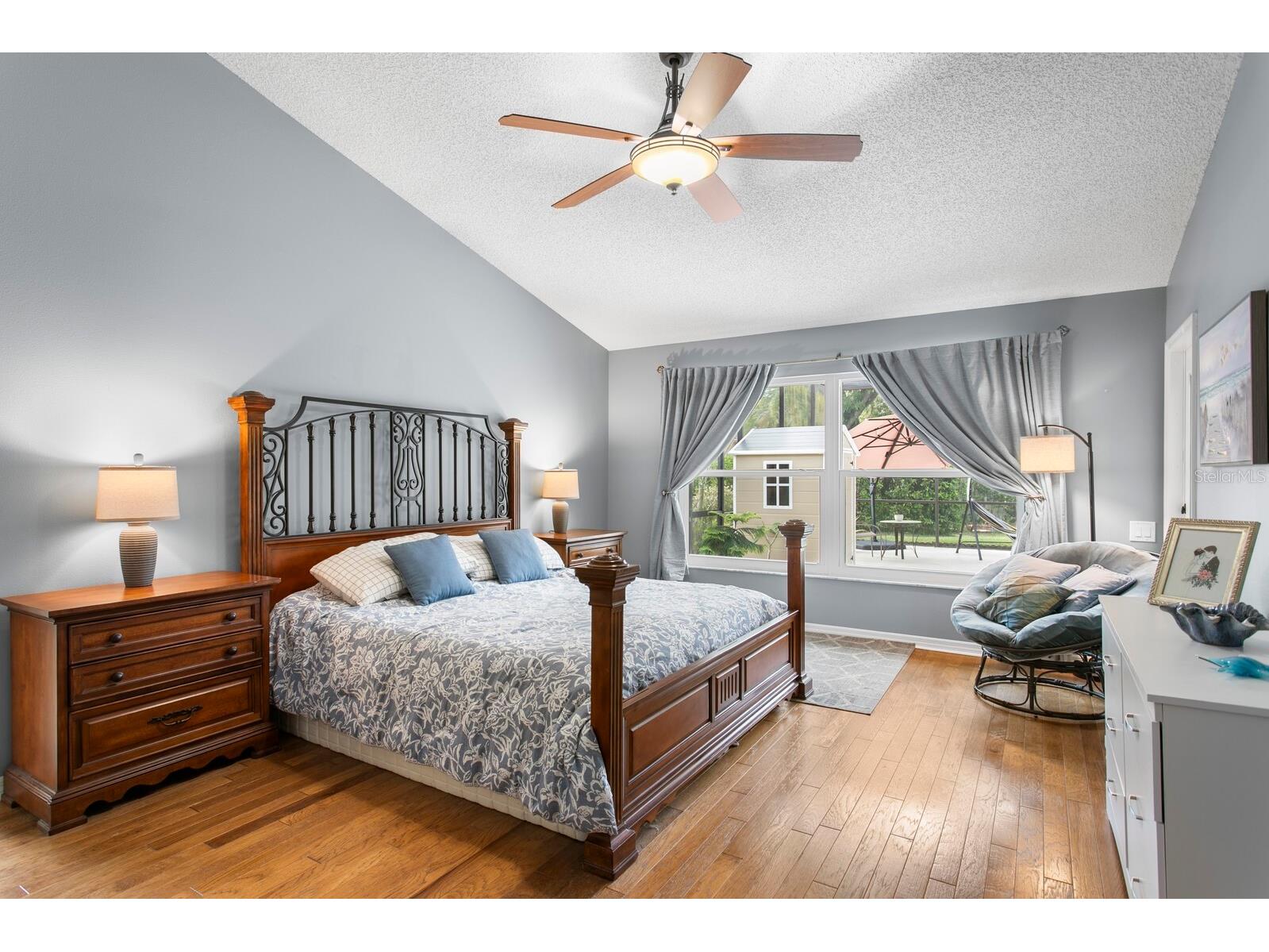 6211 Iroquois Court Odessa FL 33556 TB8500932 image26