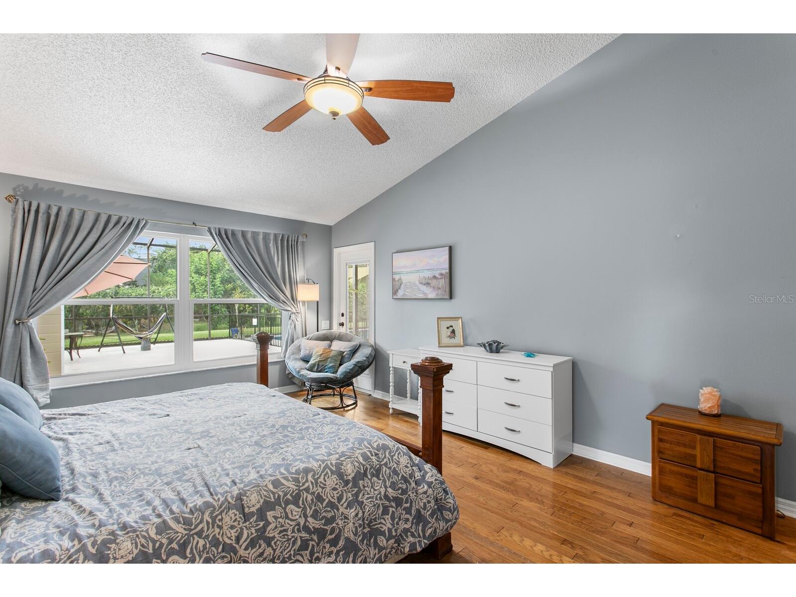 6211 Iroquois Court Odessa FL 33556 TB8500932 image27