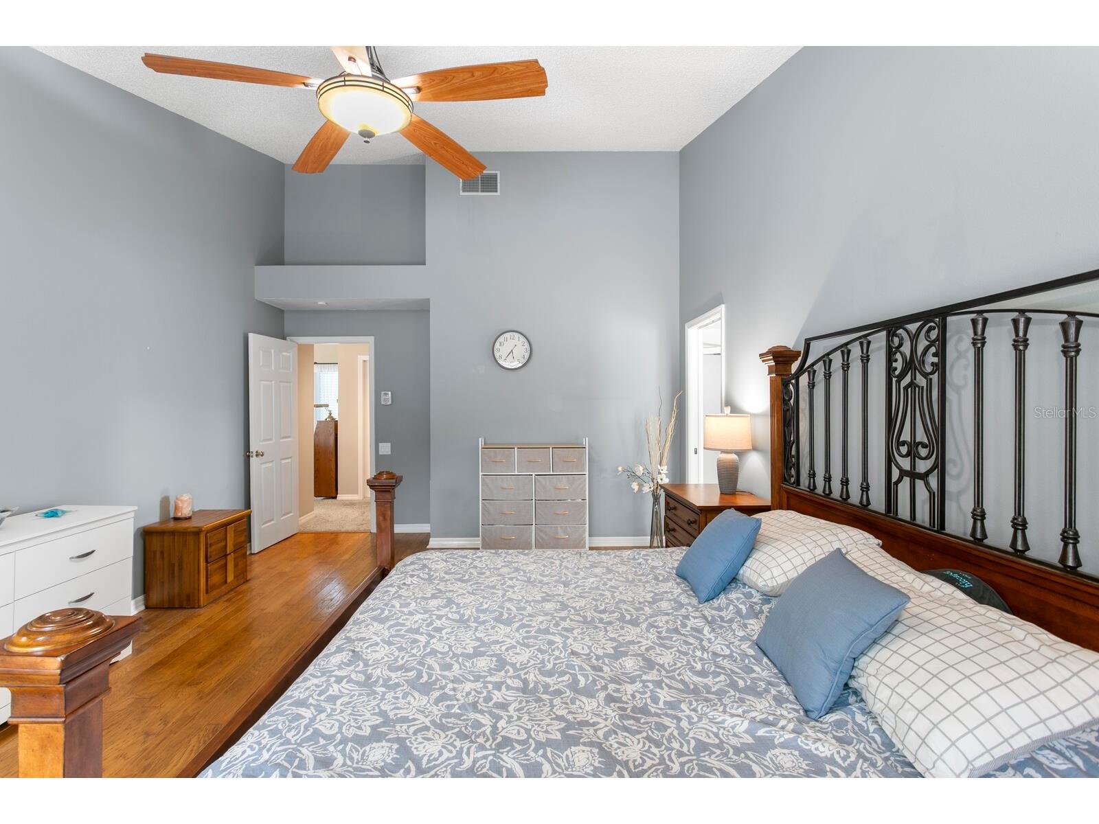 6211 Iroquois Court Odessa FL 33556 TB8500932 image28
