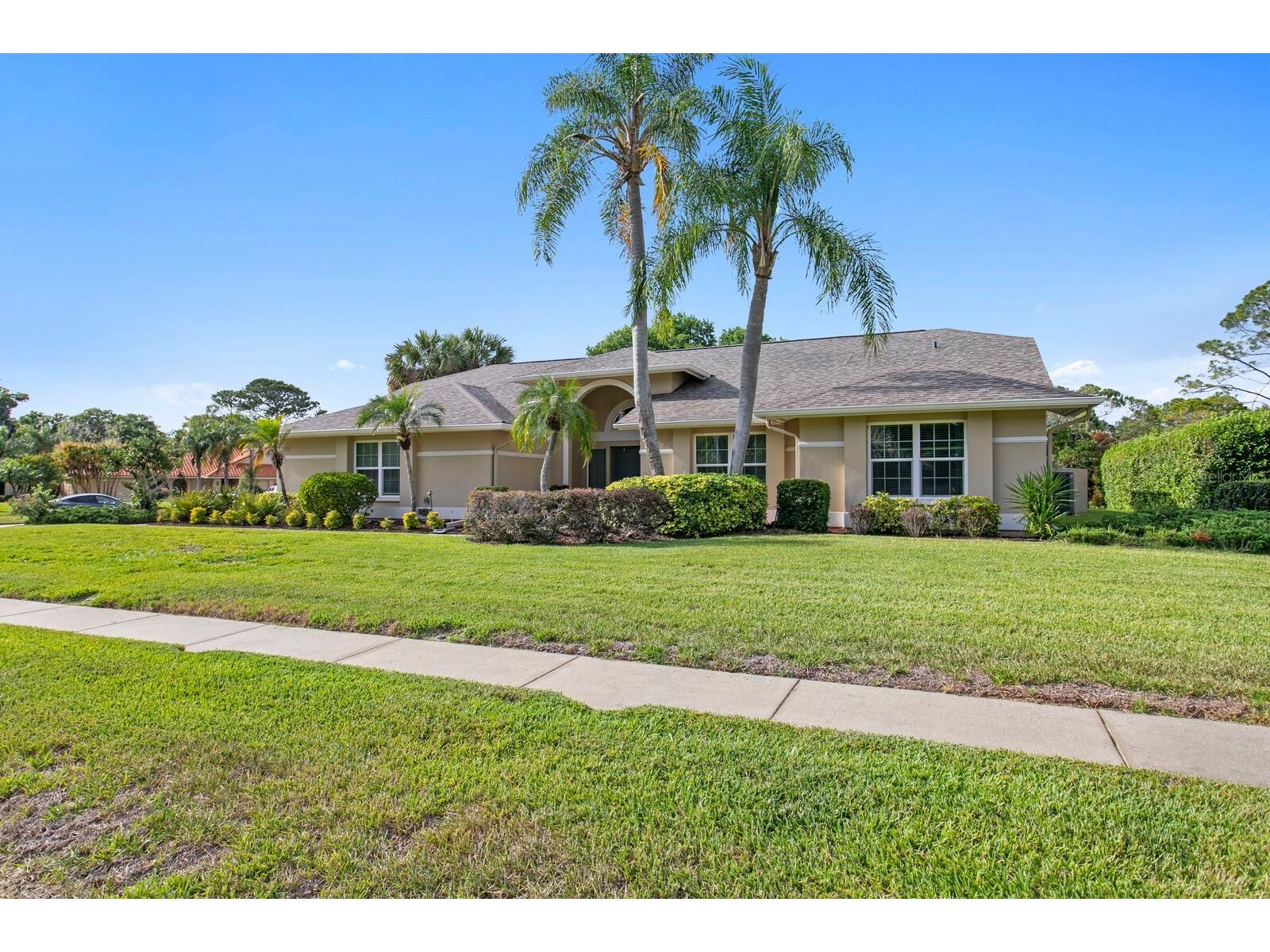 6211 Iroquois Court Odessa FL 33556 TB8500932 image3