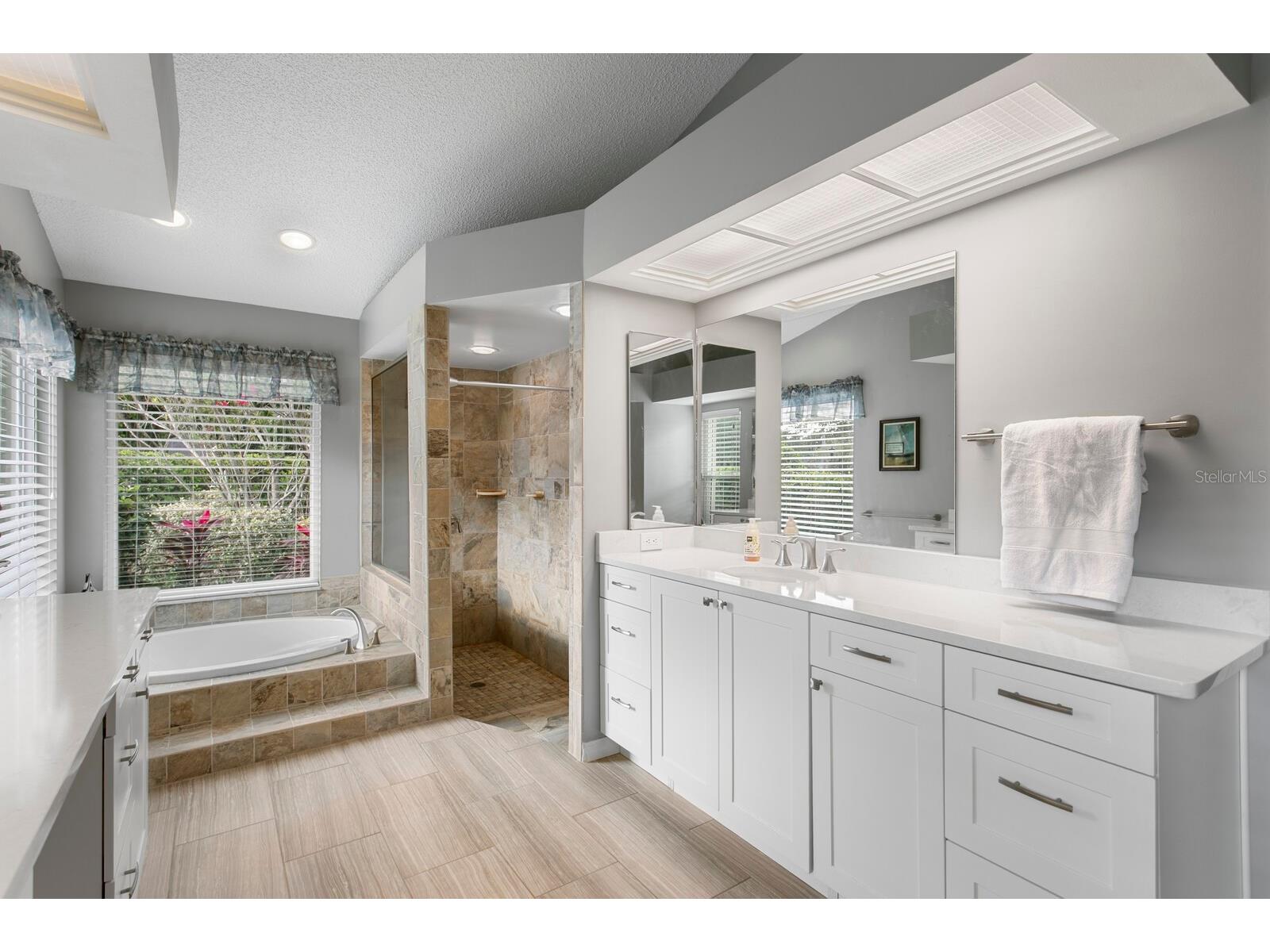 6211 Iroquois Court Odessa FL 33556 TB8500932 image31